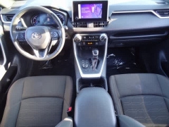 Used 2024  Toyota RAV4 Prime SE at CarloanExpress&period;Com near Hampton&comma; VA