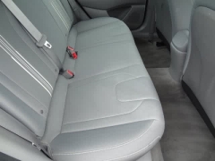 Used 2023  Hyundai Elantra SEL IVT at CarloanExpress.Com near Hampton, VA