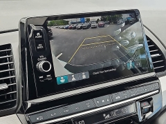 New 2026  Honda Odyssey EX-L Auto at CarloanExpress&period;Com near Hampton&comma; VA