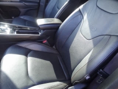 Used 2022  Jeep Compass (RED) Edition 4x4 at CarloanExpress.Com near Hampton, VA