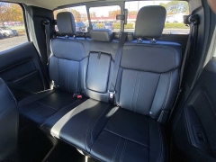 Used 2019  Ford Ranger 4WD SuperCrew 5' Box at CarloanExpress&period;Com near Hampton&comma; VA