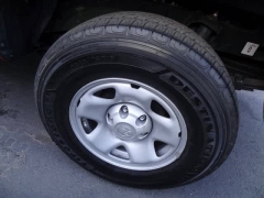 Used 2023  Toyota Tacoma 4WD Double Cab 5' Bed V6 &lpar;Natl&rpar; at CarloanExpress&period;Com near Hampton&comma; VA