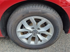 Used 2018  Volkswagen Passat Auto at CarloanExpress&period;Com near Hampton&comma; VA