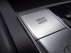 Used 2023  Hyundai Elantra Limited IVT at CarloanExpress&period;Com near Hampton&comma; VA