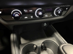 New 2025  Honda HR-V Sport AWD CVT at CarloanExpress.Com near Hampton, VA