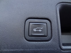 Used 2024  GMC Terrain AWD 4dr SLT at CarloanExpress&period;Com near Hampton&comma; VA