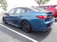 Used 2025  Toyota Camry &lpar;Natl&rpar; at CarloanExpress&period;Com near Hampton&comma; VA
