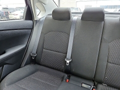 Used 2020  Kia Forte LXS IVT at CarloanExpress&period;Com near Hampton&comma; VA