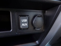 Used 2019  Toyota 4Runner 4WD (Natl) at CarloanExpress.Com near Hampton, VA