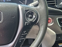 Used 2023  Honda Ridgeline RTL-E AWD at CarloanExpress&period;Com near Hampton&comma; VA