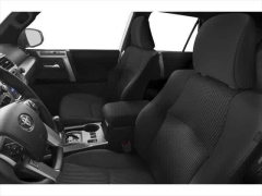 Used 2019  Toyota 4Runner 4WD (Natl) at CarloanExpress.Com near Hampton, VA