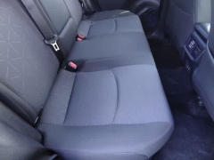 Used 2025  Toyota RAV4 Hybrid XLE AWD at CarloanExpress&period;Com near Hampton&comma; VA