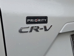 Used 2019  Honda CR-V 4d SUV AWD Touring at CarloanExpress.Com near Hampton, VA