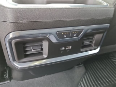 Used 2025  Chevrolet Silverado 3500HD 4WD Crew Cab 172" LTZ at CarloanExpress.Com near Hampton, VA