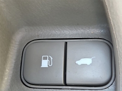 Used 2011  Acura MDX 4d SUV Tech at CarloanExpress&period;Com near Hampton&comma; VA