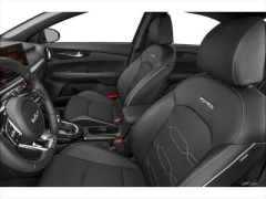 Used 2023  Kia Forte LXS IVT at CarloanExpress&period;Com near Hampton&comma; VA