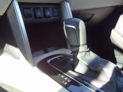 Used 2024  Toyota Corolla Cross XLE AWD at CarloanExpress.Com near Hampton, VA