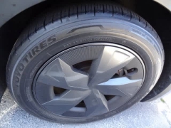 Used 2024  Toyota Prius (Natl) at CarloanExpress.Com near Hampton, VA