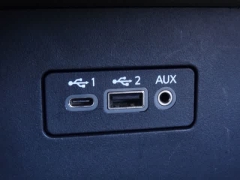 Used 2025  Nissan Altima SV FWD at CarloanExpress&period;Com near Hampton&comma; VA