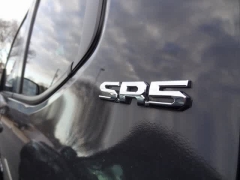 Used 2024  Toyota Tacoma 4WD Double Cab Bed &lpar;Natl&rpar; at CarloanExpress&period;Com near Hampton&comma; VA