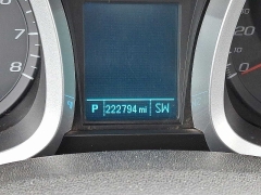 Used 2015  Chevrolet Equinox 4d SUV FWD LT w&sol;1LT at CarloanExpress&period;Com near Hampton&comma; VA