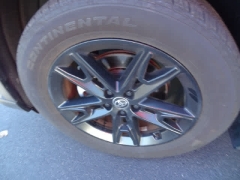 Used 2024  Toyota Grand Highlander Hybrid AWD &lpar;Natl&rpar; at CarloanExpress&period;Com near Hampton&comma; VA
