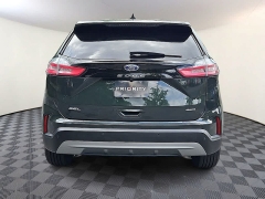 Used 2023  Ford Edge AWD at CarloanExpress&period;Com near Hampton&comma; VA