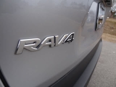 Used 2024  Toyota RAV4 XLE AWD at CarloanExpress&period;Com near Hampton&comma; VA
