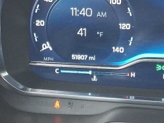 Used 2024  Chevrolet Suburban 4WD 4dr Premier at CarloanExpress&period;Com near Hampton&comma; VA