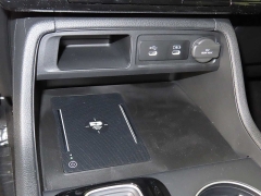 New 2026  Honda Pilot EX-L AWD at CarloanExpress&period;Com near Hampton&comma; VA