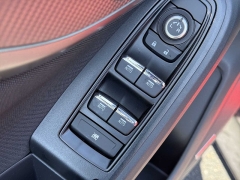 Used 2024  Subaru WRX Premium Manual at CarloanExpress&period;Com near Hampton&comma; VA