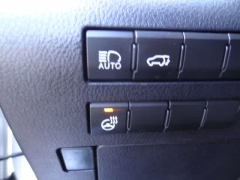 Used 2022  Lexus RX RX 350 AWD at CarloanExpress&period;Com near Hampton&comma; VA