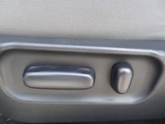 Used 2023  Toyota Tacoma 4WD Double Cab 5' Bed V6 &lpar;Natl&rpar; at CarloanExpress&period;Com near Hampton&comma; VA