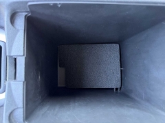 Used 2023  Chevrolet Malibu 4dr Sdn 1LT at CarloanExpress.Com near Hampton, VA