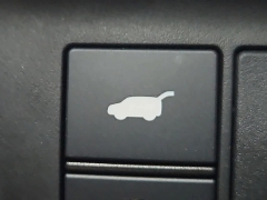 Used 2024  Honda CR-V Hybrid Sport-L AWD at CarloanExpress&period;Com near Hampton&comma; VA