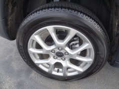 Used 2025  Jeep Compass Limited 4x4 at CarloanExpress&period;Com near Hampton&comma; VA