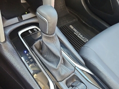 Used 2025  Toyota Corolla Cross XLE AWD at CarloanExpress&period;Com near Hampton&comma; VA