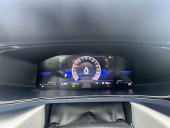 Used 2024  Volkswagen Taos SE FWD at CarloanExpress.Com near Hampton, VA