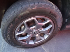 Used 2024  Ford Bronco Sport Badlands 4x4 at CarloanExpress&period;Com near Hampton&comma; VA