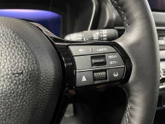 New 2026  Honda Pilot Elite AWD at CarloanExpress&period;Com near Hampton&comma; VA