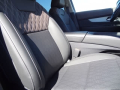 Used 2025  Nissan Murano AWD Platinum at CarloanExpress&period;Com near Hampton&comma; VA