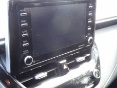 Used 2021  Toyota Corolla CVT &lpar;Natl&rpar; at CarloanExpress&period;Com near Hampton&comma; VA