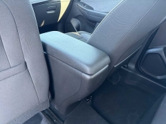 Used 2025  Chevrolet Trailblazer AWD 4dr LT at CarloanExpress&period;Com near Hampton&comma; VA