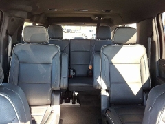 Used 2023  Chevrolet Suburban 2WD 4dr Premier at CarloanExpress&period;Com near Hampton&comma; VA