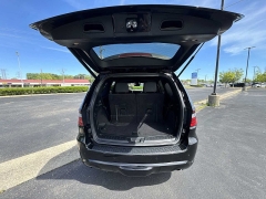 Used 2024  Dodge Durango GT Plus AWD at CarloanExpress&period;Com near Hampton&comma; VA