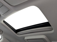 New 2026  Honda Odyssey Elite Auto at CarloanExpress&period;Com near Hampton&comma; VA