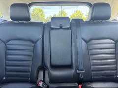 Used 2024  Ford Edge AWD at CarloanExpress&period;Com near Hampton&comma; VA