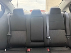 Used 2024  Nissan Altima 2&period;5 SV Sedan at CarloanExpress&period;Com near Hampton&comma; VA