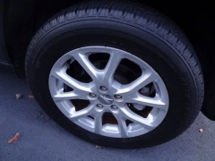 Used 2017  Jeep Cherokee Sport FWD at CarloanExpress&period;Com near Hampton&comma; VA