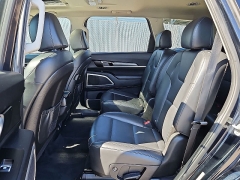 Used 2022  Kia Telluride S AWD at CarloanExpress&period;Com near Hampton&comma; VA